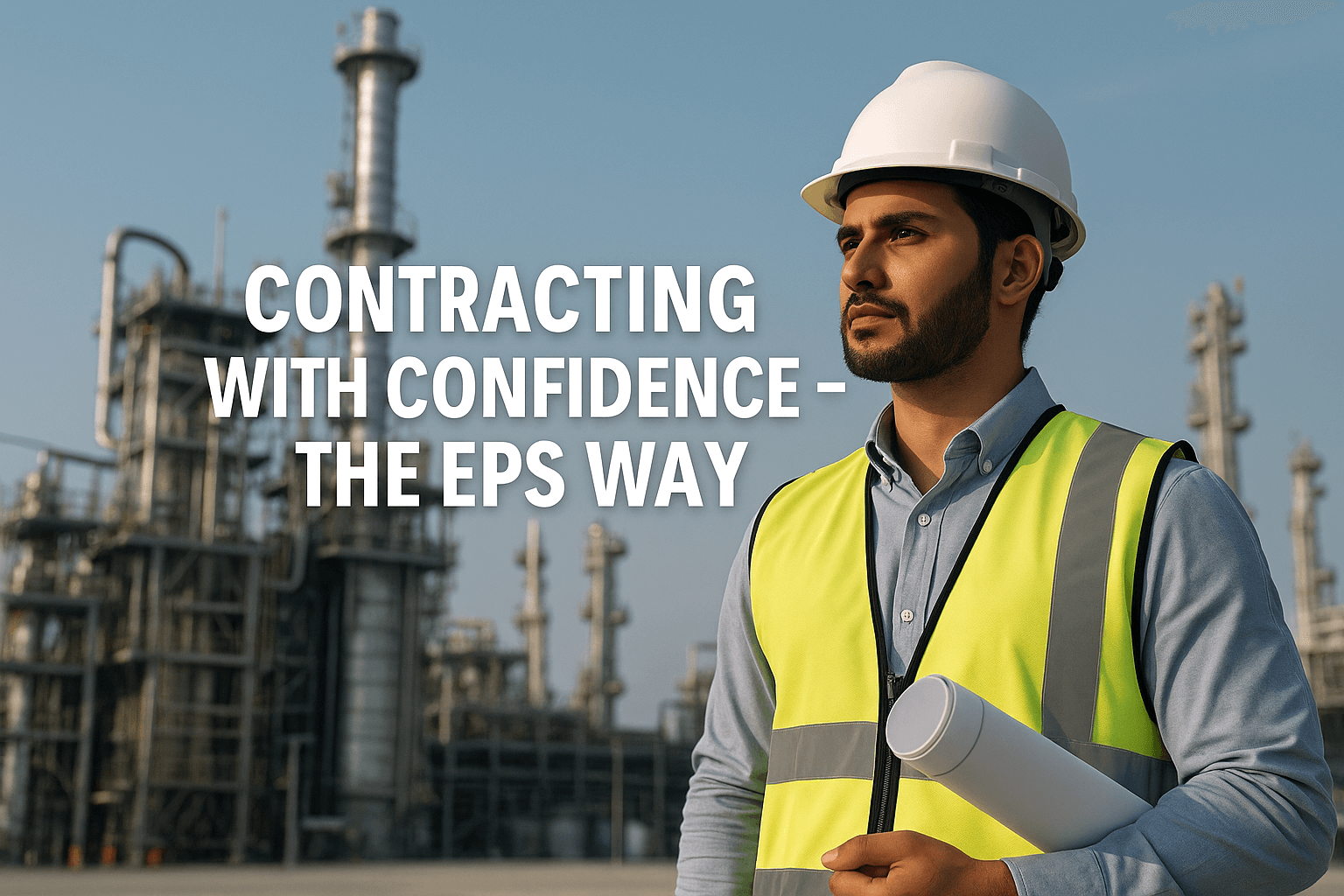 Aramco Approved Consultation Services