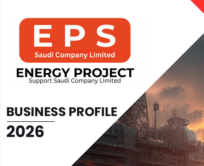 EPS-Company-Profile-2026