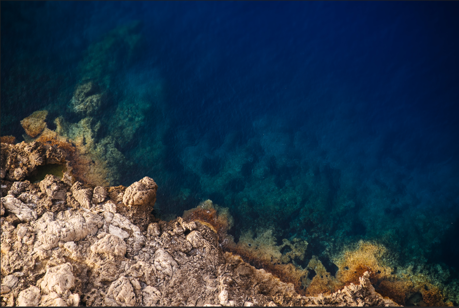 image-red-sea-saudi-arabia-landbridge-eps-support-opportunity-business